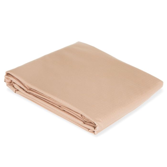 Replacement Canopy for UMB-957444 10x13 Solar Gazebo