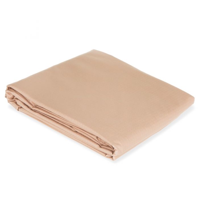 Bond Hexagon Gazebo Replacement Canopy Y99053 | Garden Winds