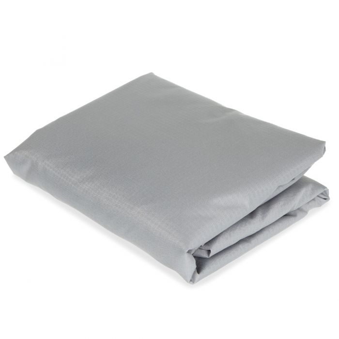 Broyhill replacement cushion covers shop