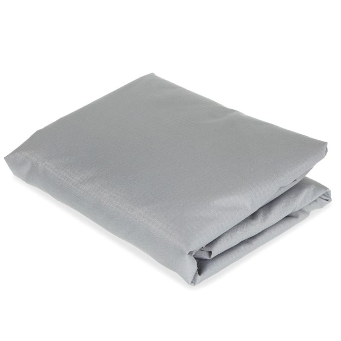 Members mark 10x10 instant canopy shop