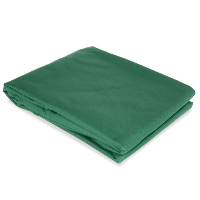Replacement Canopy for Swing | Garden Winds Replacement Canopy for Swing | Garden Winds