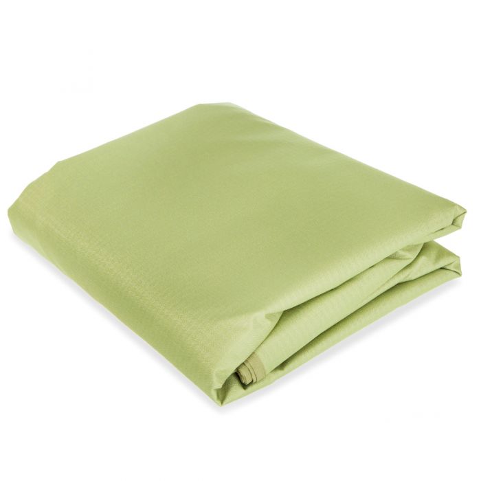 L’10/10 Gazebo Replacement Canopy Top Cover, Replacement Canopy for