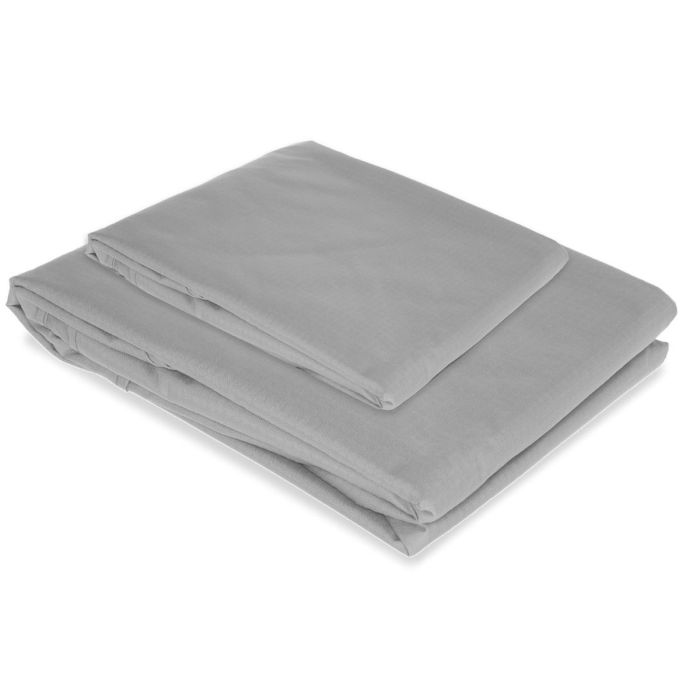 Replacement Canopy for Coleman 13 x 13 Double Tier Tent