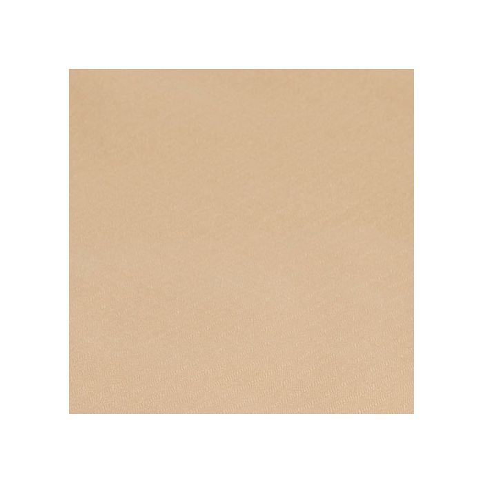 Pacific Casual 12 x 12 Replacement Canopy - RIPLOCK 350 Pacific Casual 12 x 12 Replacement Canopy - RIPLOCK 350