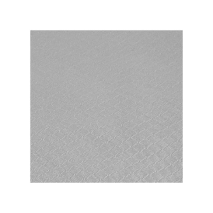 Replacement Canopy for TPGAZ9116AB Style Selections 10ft