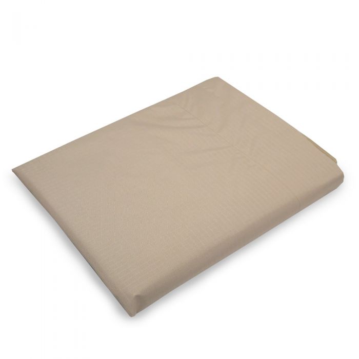 Swing Canopy Replacement S010114 (SKU No. 674475) | Garden Winds Swing Canopy Replacement S010114 (SKU No. 674475) | Garden Winds