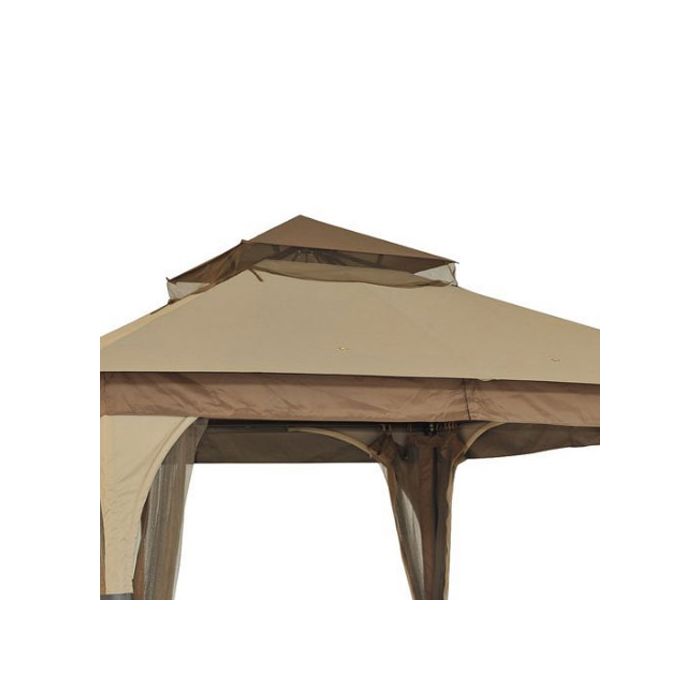 ꙳★*゜♻️ PATIO ꙳★*゜ Amazon.com: Pamapic 7 Piece Patio Dining Set for 6,Wicker