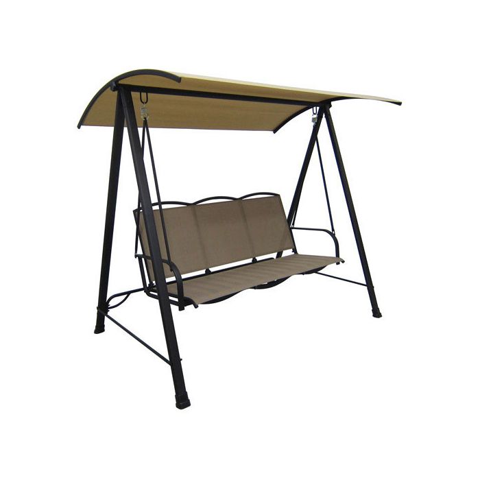 Garden winds replacement sling swing seat clearance