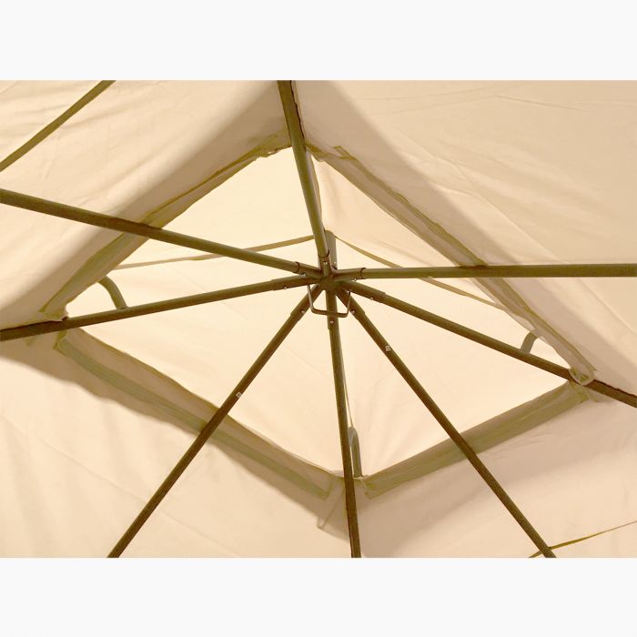 13 x 10 replacement canopy hotsell