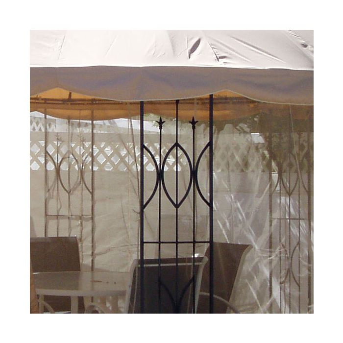テント・タープ BONFIRE GO OUTSIDE BGO UL CYLINDER SHADE テント・タープ BONFIRE GO OUTSIDE BGO UL CYLINDER SHADE