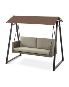 Replacement Canopy for Highfield Swing 088-2299-0 - Riplock 350