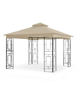 Replacement Canopy for GT Geo Gazebo