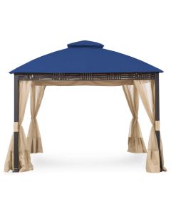 Replacement Canopy for Westbrook Gazebo