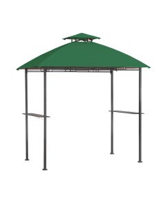 Replacement Canopy for Westbrook Grill Gazebo