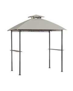 Replacement Canopy for Westbrook Grill Gazebo