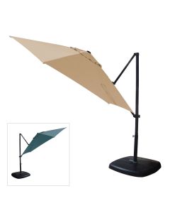 Replacement Canopy for 2016 Threshold Umbrella - RipLock 350