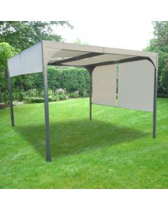 Replacement Canopy Set for Gluckstein Omni Pergola - 350