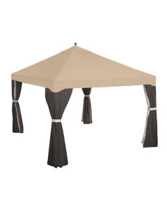 Replacement Canopy for Lowe's 10 x 12 gazebo