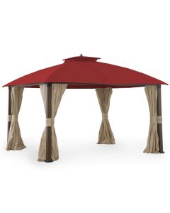 Replacement Canopy for Broyhill Gazebo