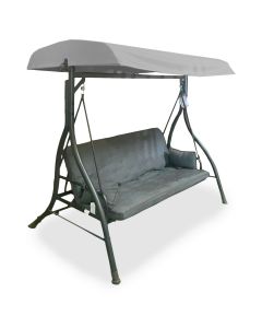 Replacement Canopy for Living Accents Hammock Swing