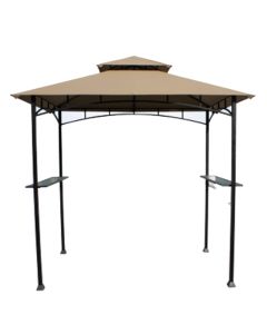 Replacement Canopy for Aldi Grill Gazebo