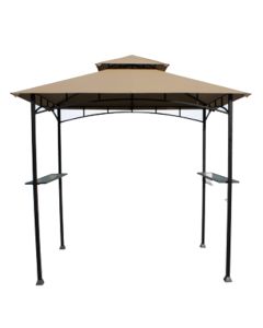 Replacement Canopy for ShopRite Grill Gazebo - 350