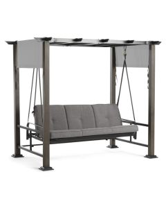 Replacement Canopy for Broyhill Daybed Swing