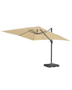 Replacement Canopy for Boracay Umbrella - Riplock 350