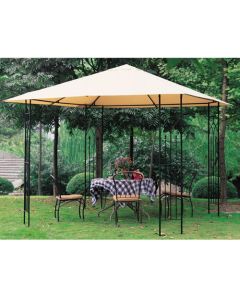 Replacement Canopy for G-GZ059PST OPP Gazebo