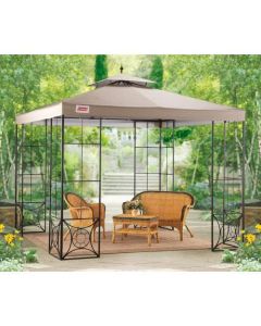 Coleman Willow 10 x 10 Replacement Canopy - 350
