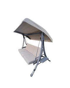 Replacement Canopy for 1900765 Costco Swing - RipLock 350