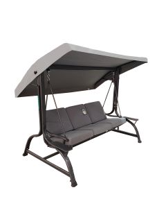 Replacement Canopy for 1902463 Swing - RipLock 350