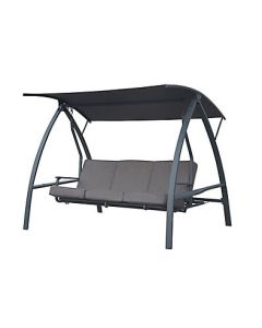 Replacement Canopy for Marquette Hammock Swing - Riplock 350