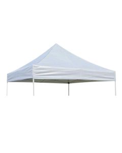 10 x 10 Pop Up Replacement Canopy