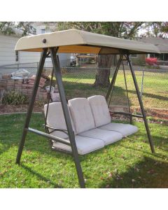 Replacement Canopy for Freeport Swing