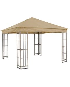 Replacement Canopy for S-J-109DN Gazebo