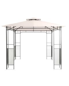 Replacement Canopy for Florence Gazebo - Riplock 350