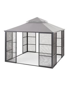 Replacement Canopy for Aluminum Gazebo