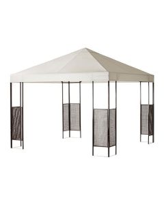 IKEA Ammero Gazebo Replacement Canopy - RipLock 350
