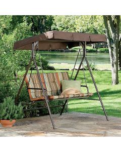 Replacement Canopy for JCPenney Swing
