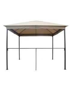 Replacement Canopy for Kohl's 2011 Sonoma Gazebo