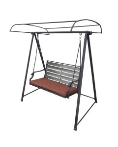 Replacement Canopy for Kroger Wood Seat Swing