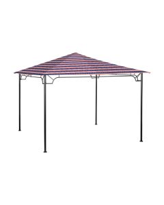Replacement Canopy for Living Accents 10ft - 350 - Americana