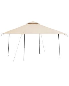 Replacement Canopy for Coleman 13 x 13 Double Tier Tent - Riplock 350