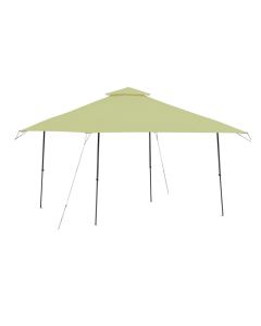 Replacement Canopy for Coleman 13 x 13 Double Tier Tent - Riplock 350 - Sage Green