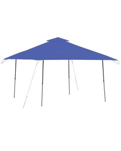 Replacement Canopy for Coleman 13x13 Pop Up Canopy - Riplock 350 - True Navy