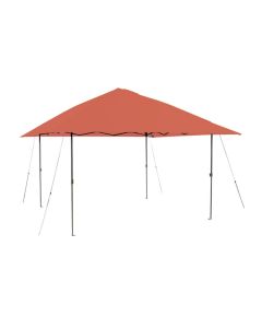 Replacement Canopy for Coleman Oasis 13 x 13 Single Tier Tent - Riplock 350 - Terra Cotta