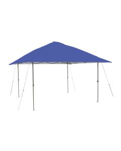 Replacement Canopy for Coleman Oasis 13 x 13 Single Tier Tent - Riplock 350 - True Navy