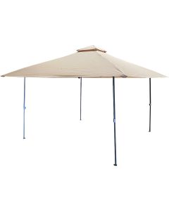 Replacement Canopy for Spectator E-Z Up 13' x 13' Instant Shelter Tent - RipLock 350