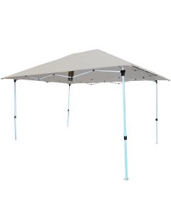 Replacement Canopy for Z-Shade 14x10 Prestige Shelter Tent - RipLock 350 
